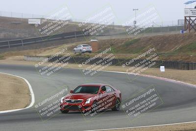 media/Oct-01-2022-Speed SF (Sat) [[ae32c63a98]]/Green Group/Lead Follow/